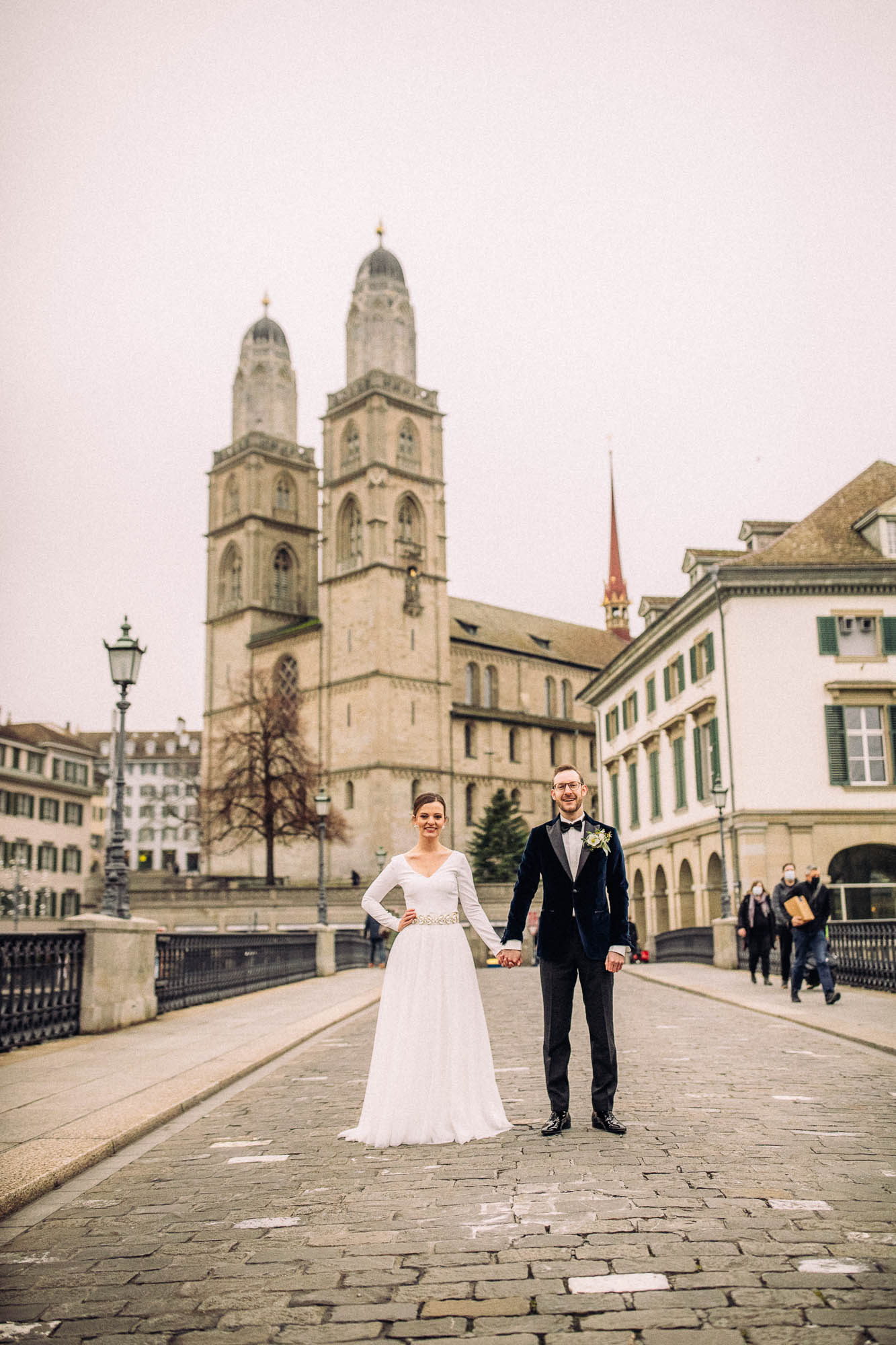 Export x3 1DX20211 Hochzeit 2020 Andrea & Joel 2